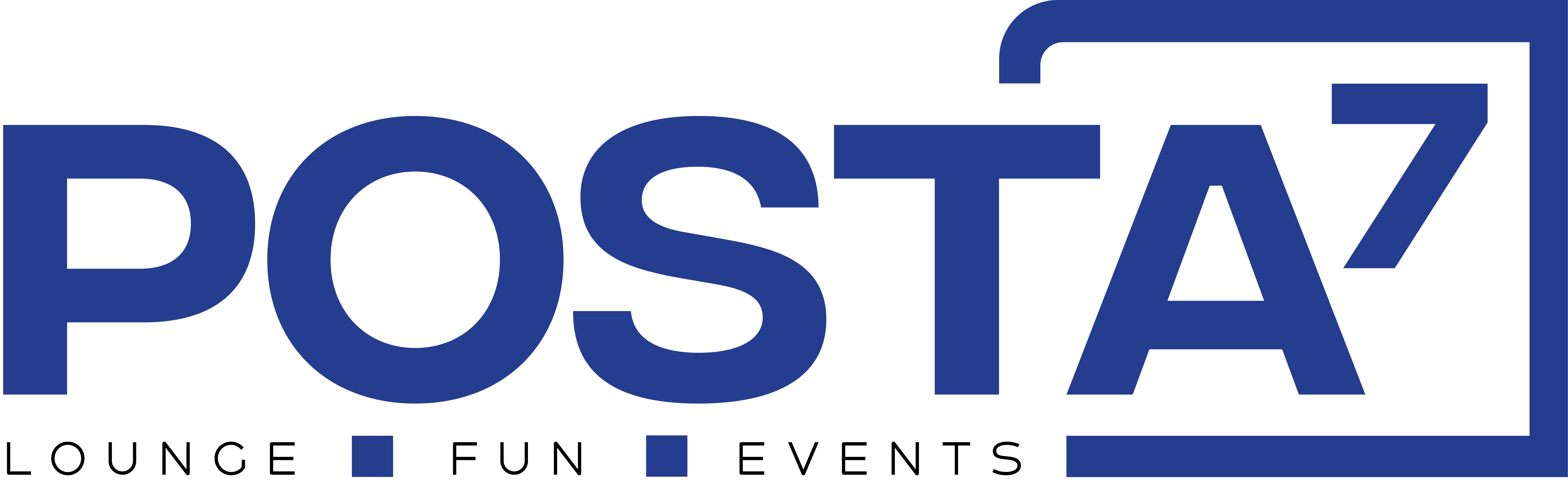 Posta7