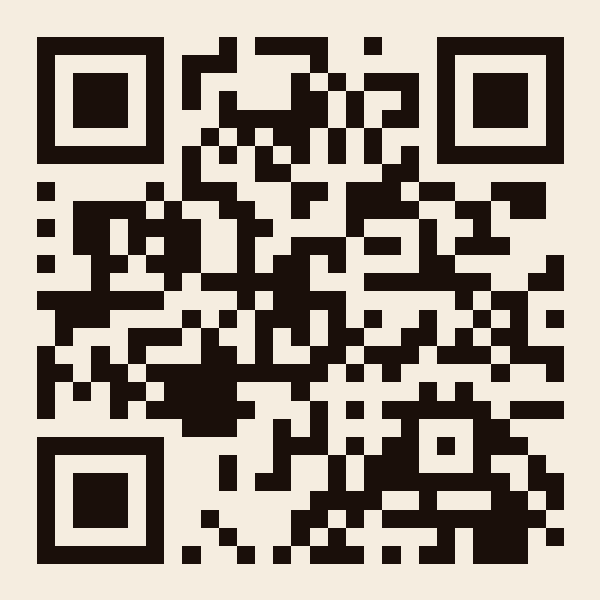 QR code om mee te doen